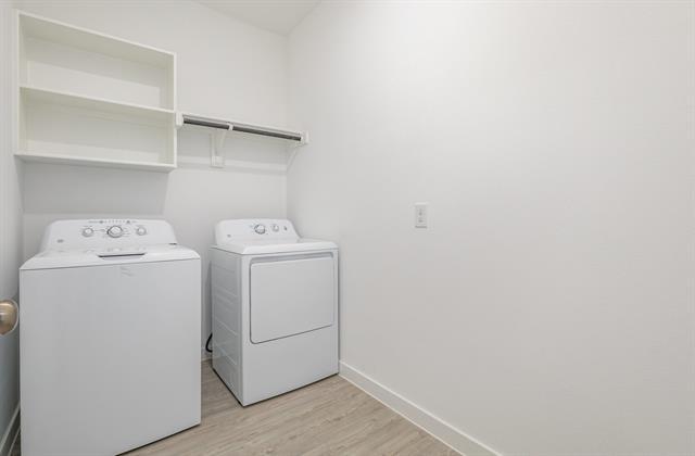 Building Photo - 545 Ml Trce Wy