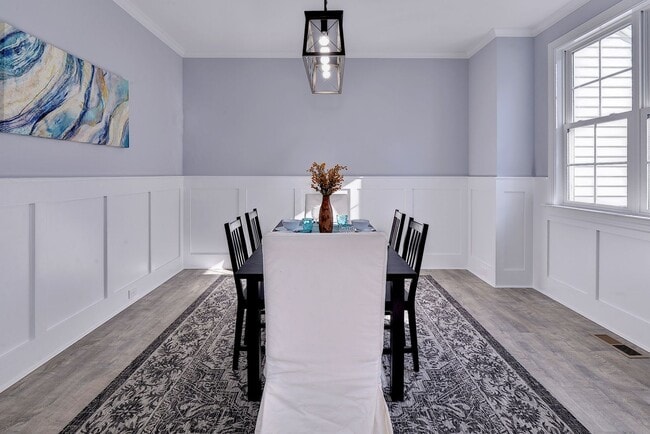 Building Photo - Call Sabrina Thomas' Office at 757-767-076...