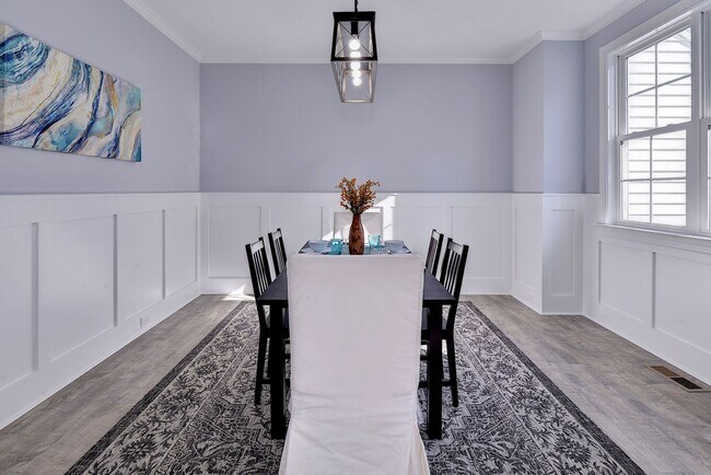 Building Photo - Call Sabrina Thomas' Office at 757-767-0767 for more information