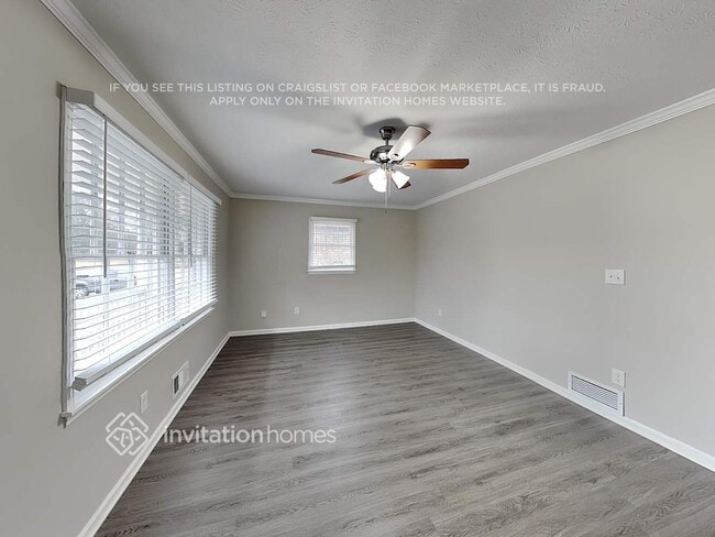 Building Photo - 2280 Sherwood Pl SW