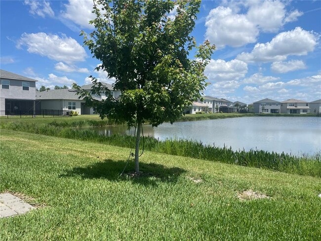 Building Photo - 3072 Hollow Hickory Pl