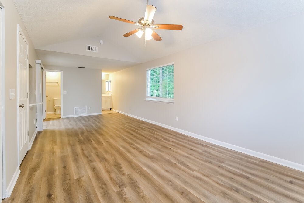 Building Photo - 6911 Coleus Ct