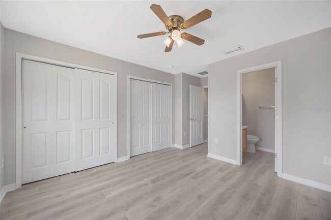 Building Photo - 6831 Dartmouth Hill St