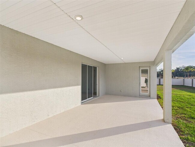 Building Photo - 7216 SW 58th Pl