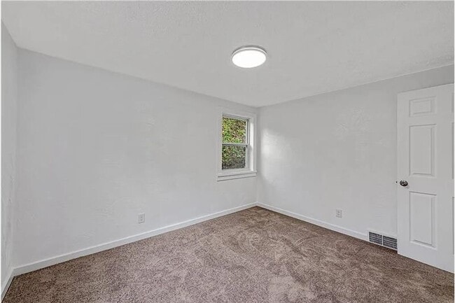 Building Photo - 4205 Stanton Ave