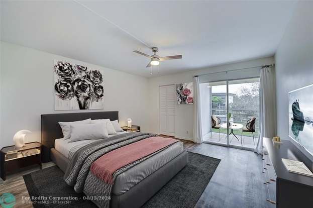 Building Photo - 4401 Martinique Ct