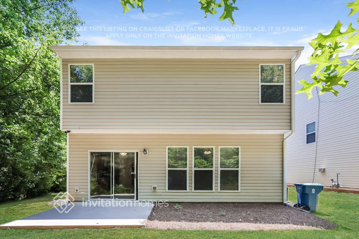 Building Photo - 2623 Winslow Ridge Dr NE
