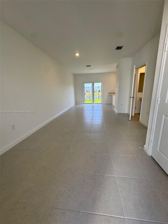 Building Photo - 17851 SW 359th St