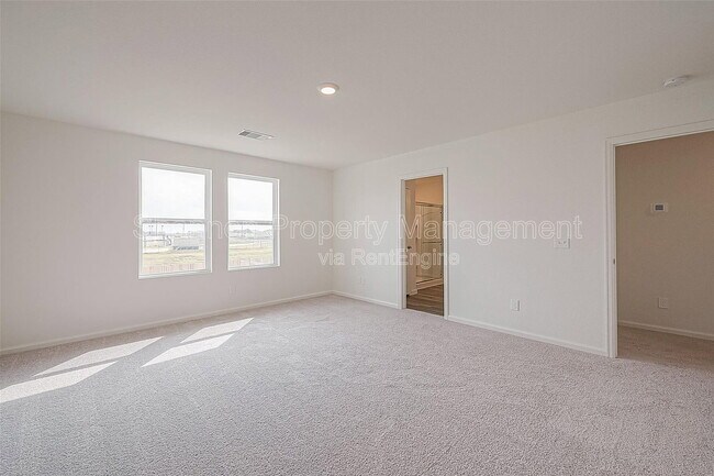 Building Photo - 3993 Fringe Tree Ln