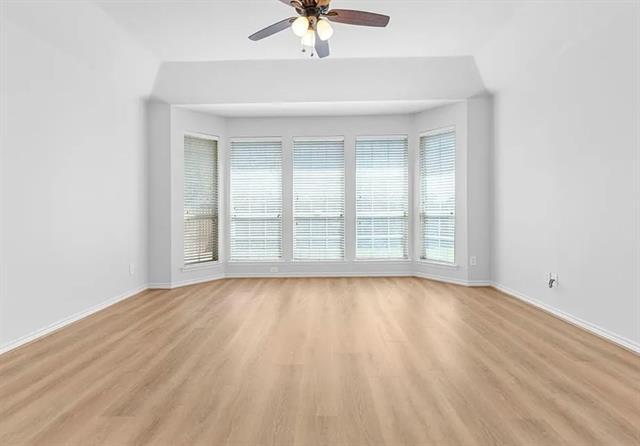 Building Photo - 8401 Hitching Tr