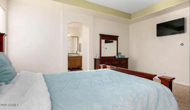 Building Photo - 16186 N 98th Way