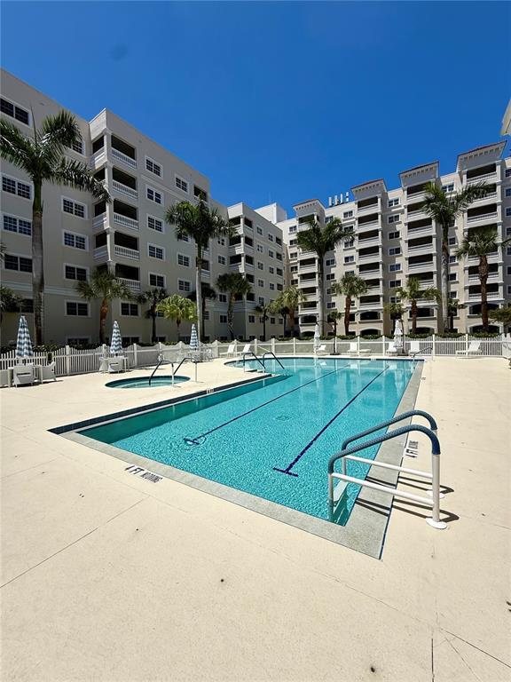 Building Photo - 3730 Cadbury Cir