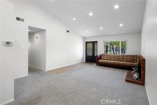 Building Photo - 17825 Holmes Ave