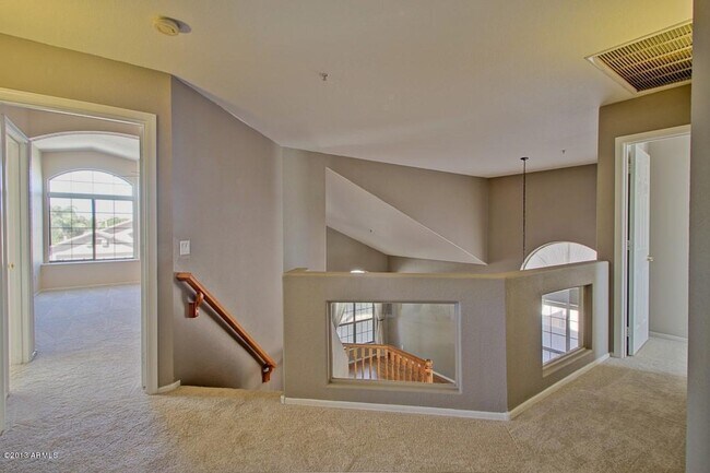 Building Photo - 9649 E Friess Dr