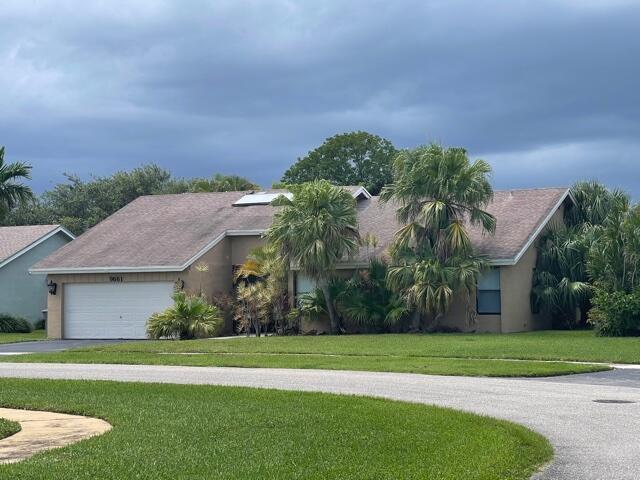 Building Photo - 9661 Nevada Pl