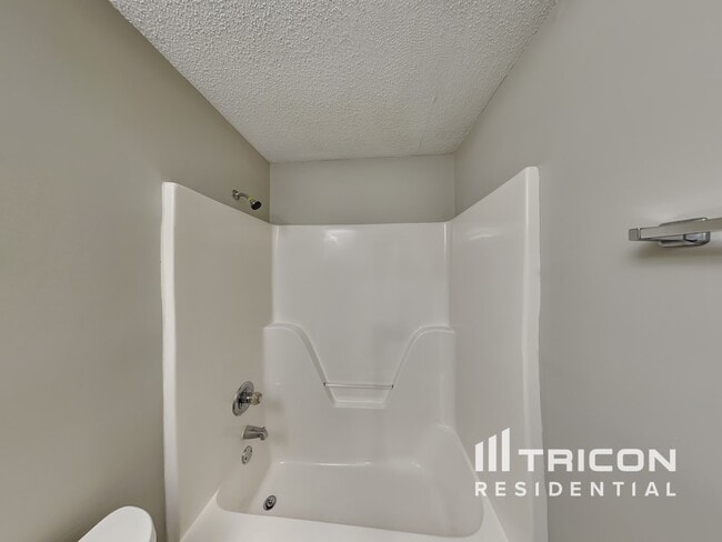 Building Photo - 4083 Percheron Ln SW