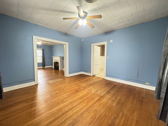 Building Photo - Spacious Home close to LA Tech