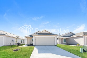 Building Photo - 920 Calley Pear Trl