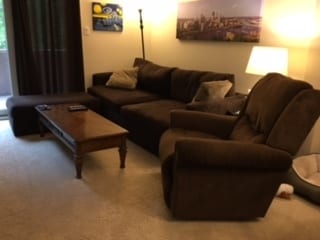 Building Photo - 3160 Laurel Ridge Cir