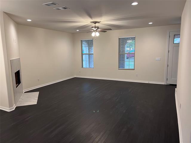 Building Photo - 1501 Linda Ln