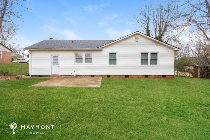 Building Photo - 126 Saturn Ln