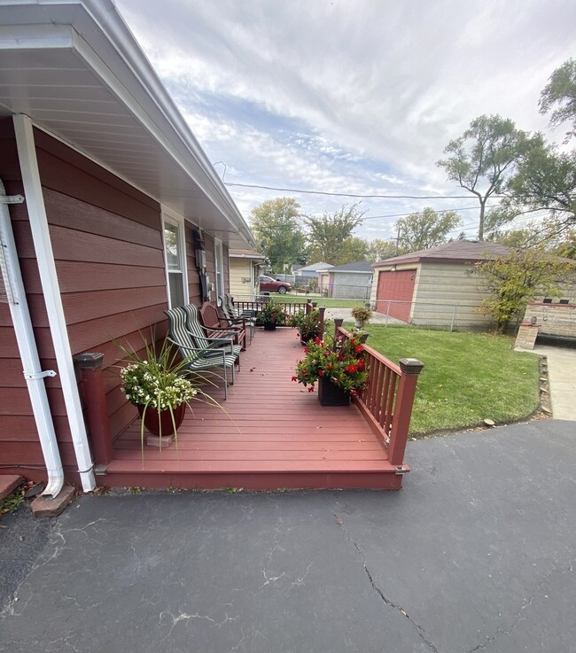 Building Photo - 23 W 143rd St