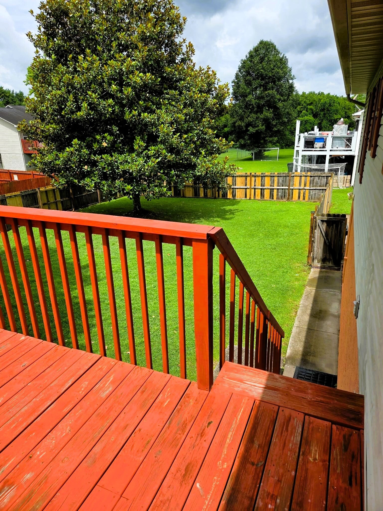 Building Photo - 273 River Valley Cir