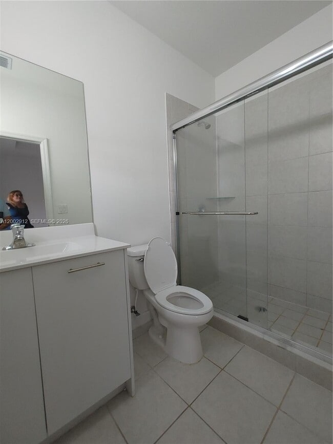 Building Photo - 2353 NW 122nd Ter