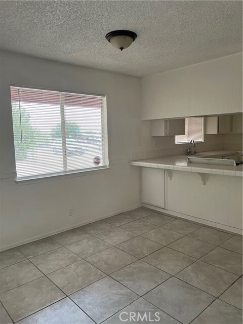 Building Photo - 14961 Cashew St