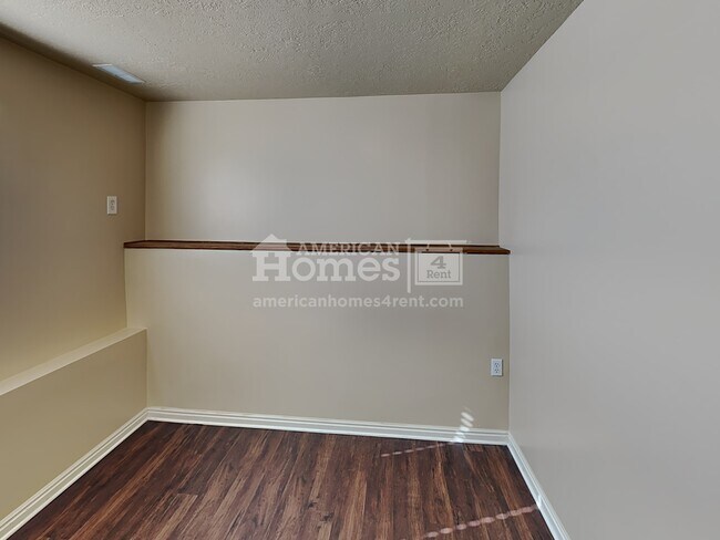 Building Photo - 2196 W 1570 N