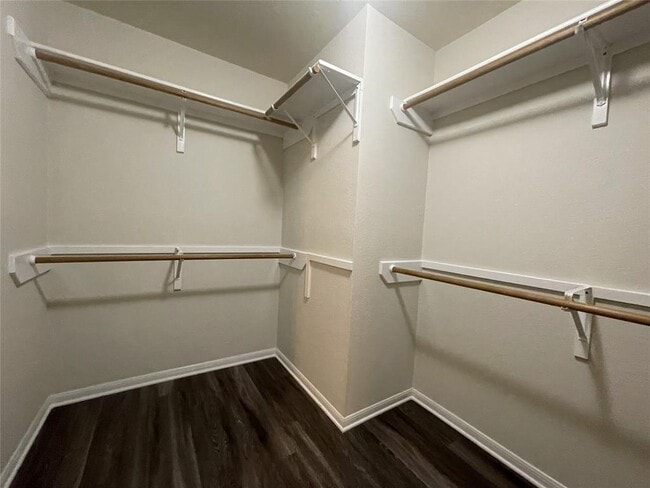 Building Photo - 3712 Bratton Heights Dr