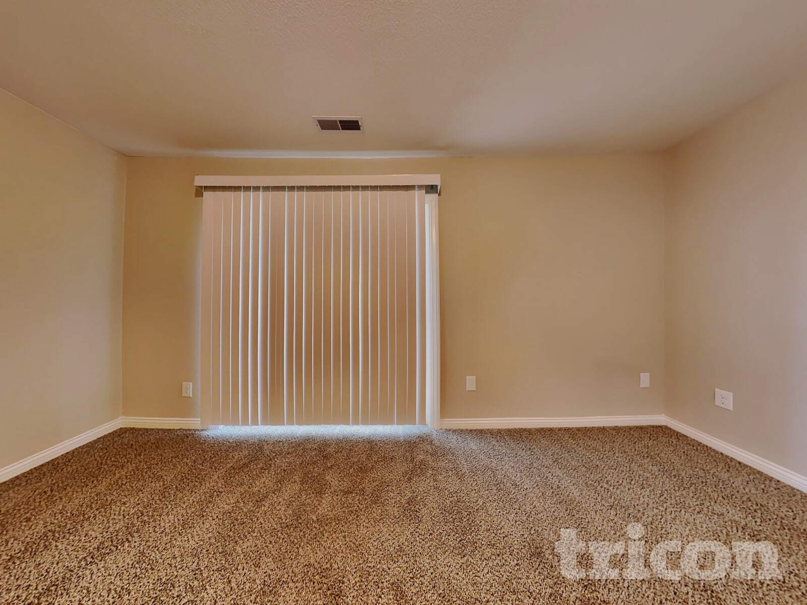 Building Photo - 1167 Fiesta Dr