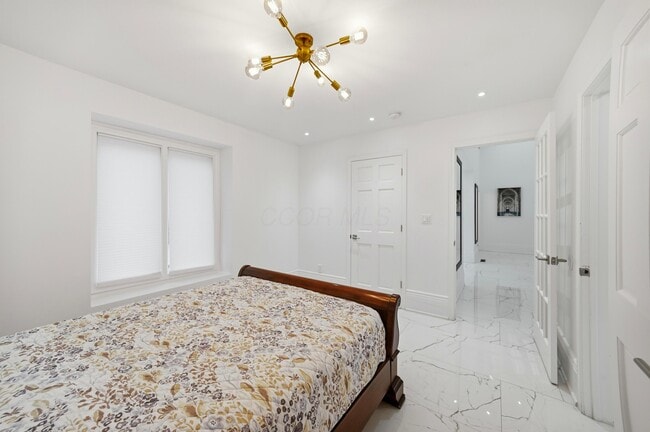 Building Photo - 8661 Craigston Ct