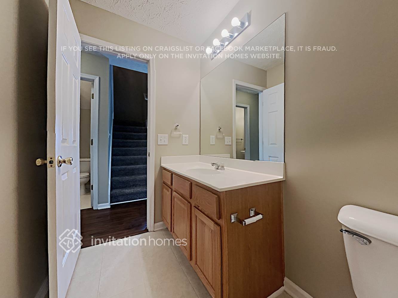 Building Photo - 6160 Mountain Top Pl