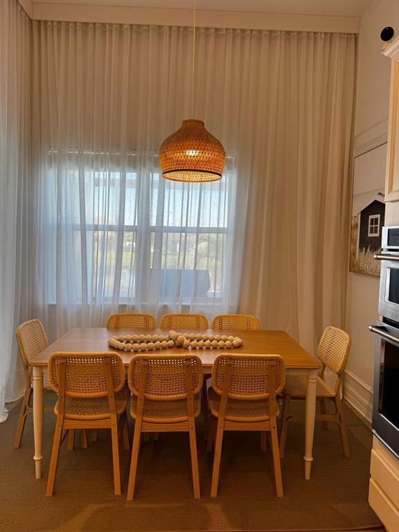 Building Photo - 10778 Citron Oaks Dr