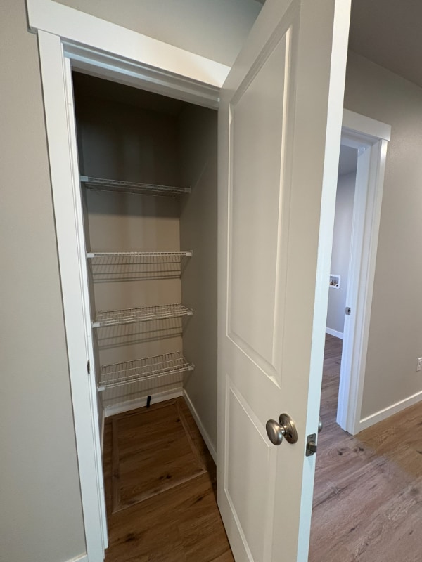 Building Photo - 3028 Pine Rd NE