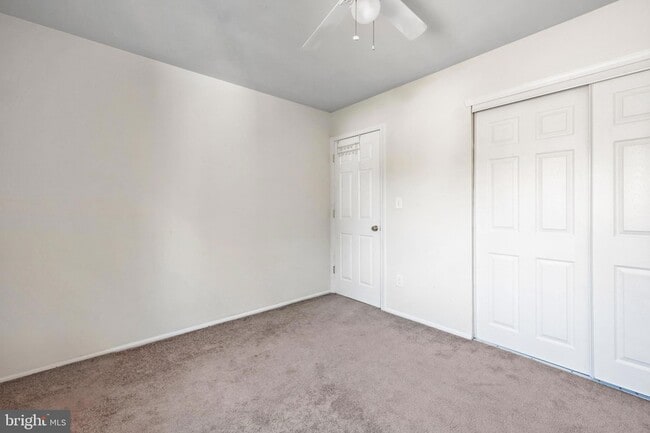 Building Photo - 317 Osprey Ln