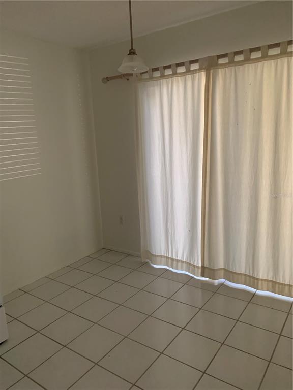Building Photo - 2216 Bahia Vista St