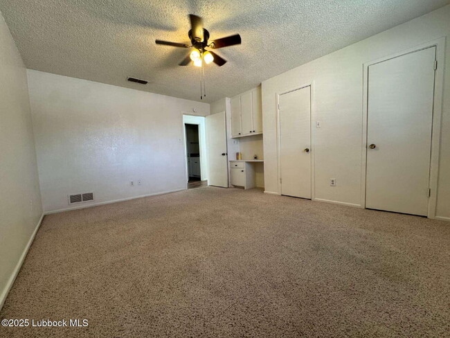 Building Photo - 1 Wagnon Dr
