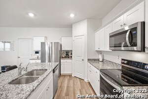 Building Photo - 12855 Cygnus