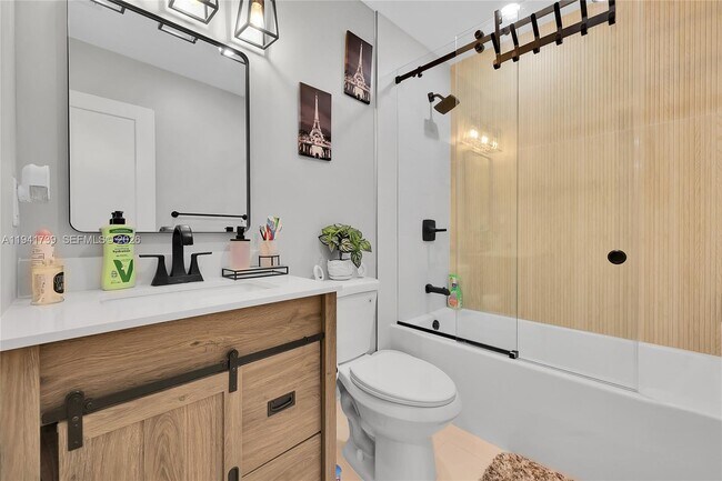 Building Photo - 3520 SW 88th Pl