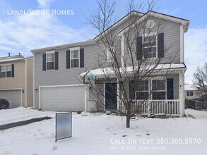 Building Photo - 8111 Royal Elm Dr