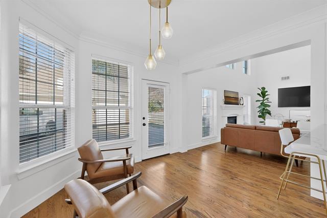 Building Photo - 6440 Fianna Hills Dr