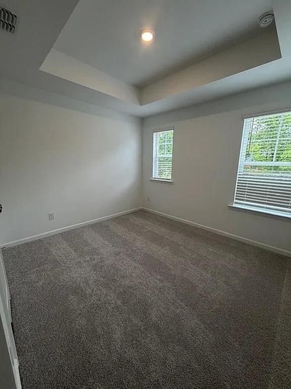 Building Photo - 6208 Kenbrook Dr