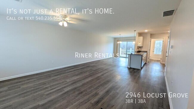 Building Photo - 2946 Locust Grv Ct