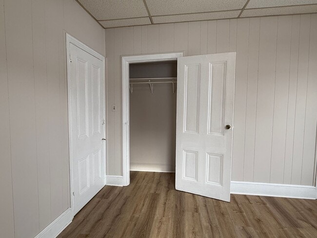 Building Photo - 1113 Lafayette Ave