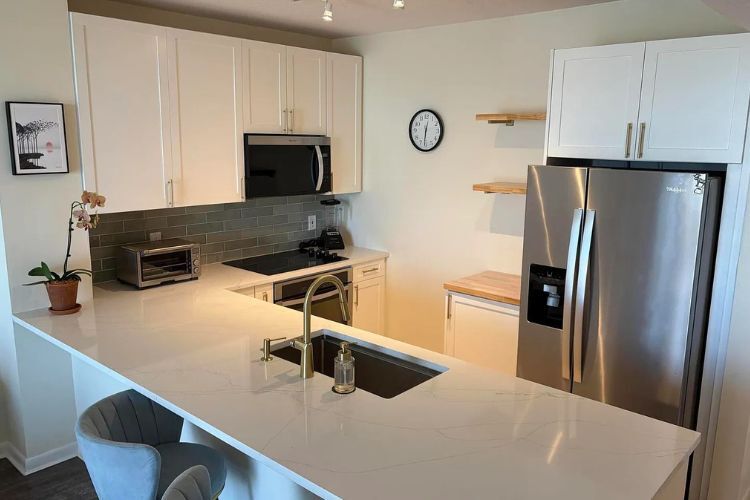 Building Photo - 1551 N Flagler Dr