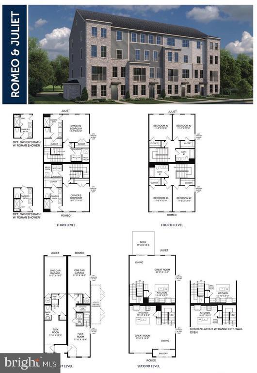 Building Photo - 4366 Black Tulip Wy