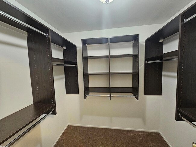 Building Photo - 38255 Fairway Ct