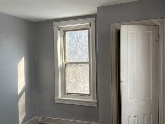 Bedroom #2 - 24 Klagg Ave